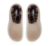 PAREX 11934006.U TAUPE 