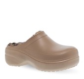 PAREX 11934006.U TAUPE 
