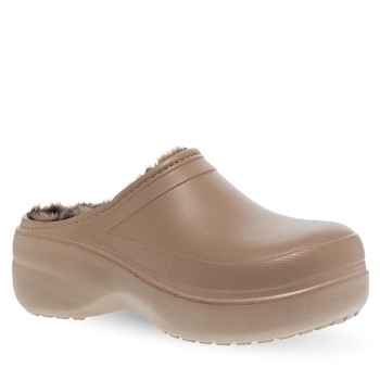 PAREX 11934006.U TAUPE 