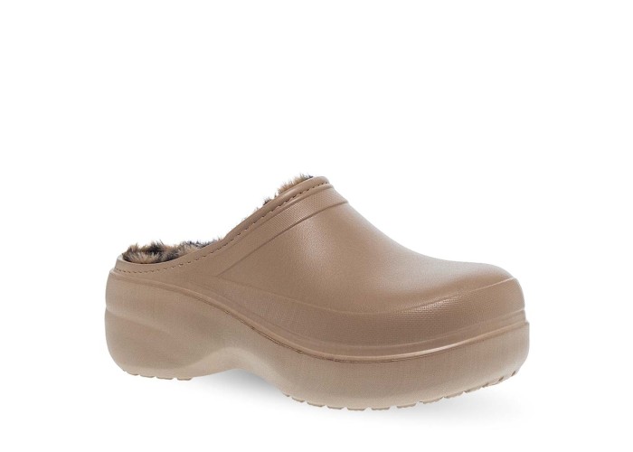 PAREX 11934006.U TAUPE 