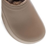 PAREX 11934006.U TAUPE 