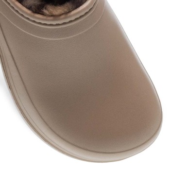 PAREX 11934006.U TAUPE 