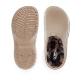 PAREX 11934006.U TAUPE 