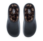 PAREX 11934006.B BLACK PAREX 11934006.B BLACK