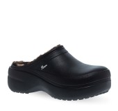 PAREX 11934006.B BLACK PAREX 11934006.B BLACK