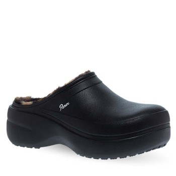 PAREX 11934006.B BLACK 