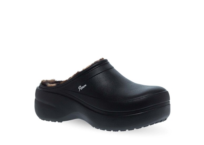 PAREX 11934006.B BLACK PAREX 11934006.B BLACK