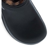 PAREX 11934006.B BLACK PAREX 11934006.B BLACK