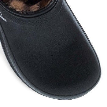PAREX 11934006.B BLACK 