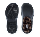 PAREX 11934006.B BLACK PAREX 11934006.B BLACK