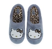 PAREX 10134216.GR GREY PAREX 10134216.GR GREY