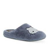 PAREX 10134216.GR GREY PAREX 10134216.GR GREY
