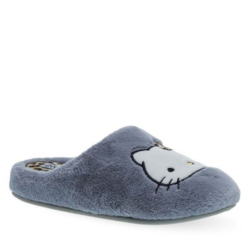 PAREX 10134216.GR GREY 