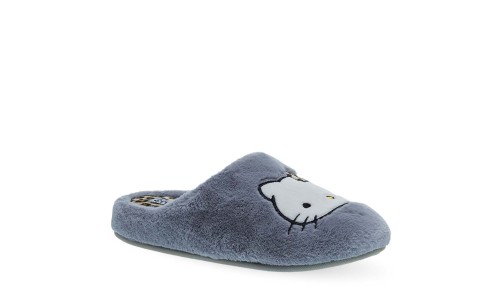 PAREX 10134216.GR GREY 