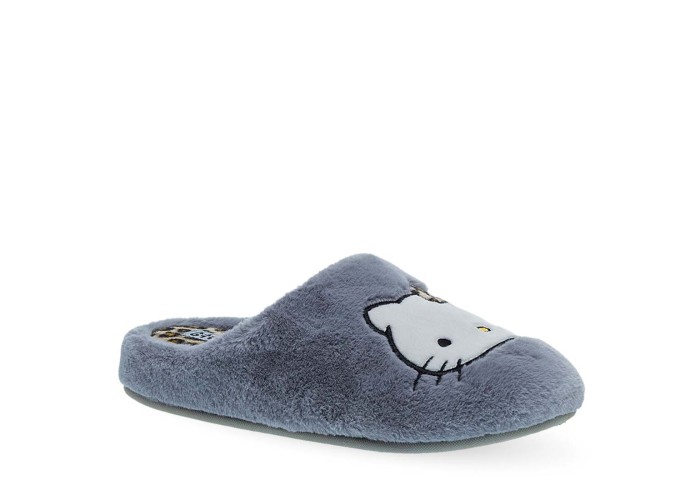 PAREX 10134216.GR GREY PAREX 10134216.GR GREY