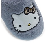 PAREX 10134216.GR GREY PAREX 10134216.GR GREY