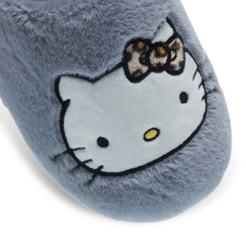 PAREX 10134216.GR GREY 