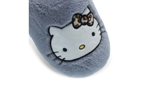 PAREX 10134216.GR GREY 