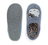 PAREX 10134216.GR GREY PAREX 10134216.GR GREY