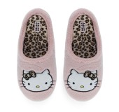 PAREX 10134216.PI PINK PAREX 10134216.PI PINK