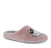 PAREX 10134216.PI PINK PAREX 10134216.PI PINK