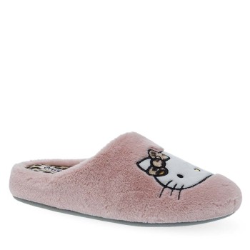 PAREX 10134216.PI PINK 