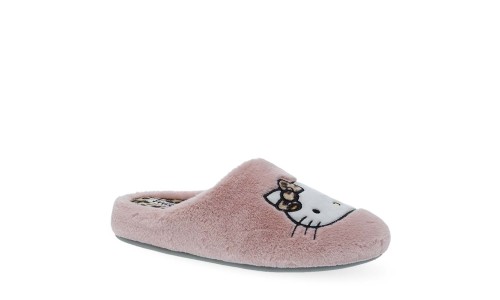PAREX 10134216.PI PINK 