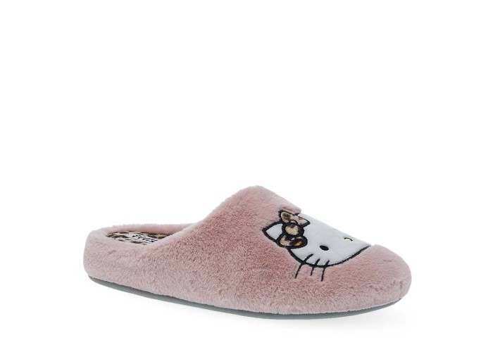 PAREX 10134216.PI PINK PAREX 10134216.PI PINK