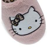 PAREX 10134216.PI PINK PAREX 10134216.PI PINK