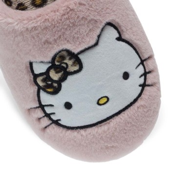 PAREX 10134216.PI PINK 