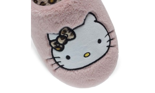 PAREX 10134216.PI PINK 