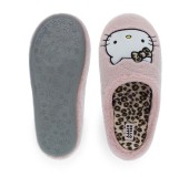 PAREX 10134216.PI PINK PAREX 10134216.PI PINK