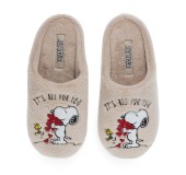 PAREX 10134147.E BEIGE PAREX 10134147.E BEIGE