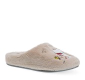 PAREX 10134147.E BEIGE PAREX 10134147.E BEIGE