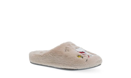 PAREX 10134147.E BEIGE 