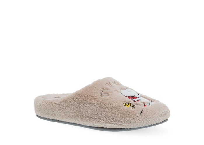 PAREX 10134147.E BEIGE PAREX 10134147.E BEIGE