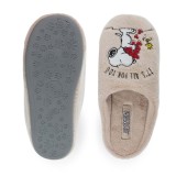 PAREX 10134147.E BEIGE PAREX 10134147.E BEIGE