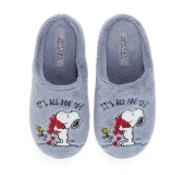 PAREX 10134147.GR GREY 