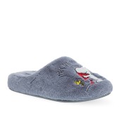 PAREX 10134147.GR GREY 