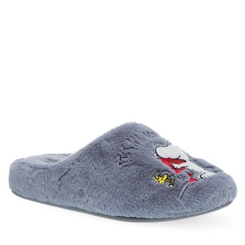 PAREX 10134147.GR GREY 