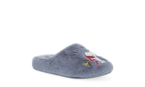 PAREX 10134147.GR GREY 