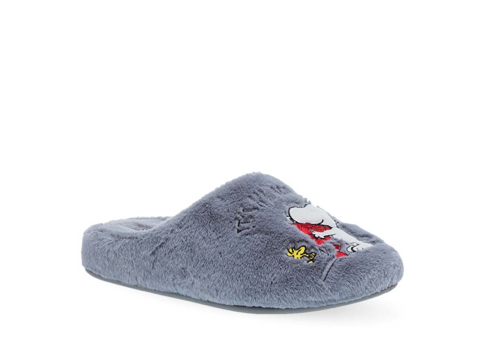 PAREX 10134147.GR GREY 