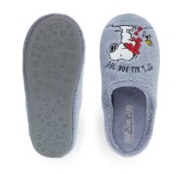 PAREX 10134147.GR GREY 