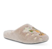 PAREX 10134154.E BEIGE 