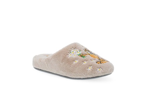 PAREX 10134154.E BEIGE 