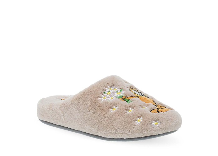PAREX 10134154.E BEIGE 
