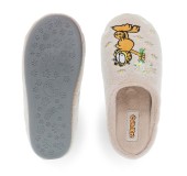 PAREX 10134154.E BEIGE 