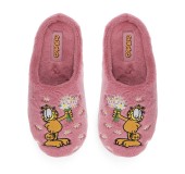 PAREX 10134154.DP DUSTY PINK PAREX 10134154.DP DUSTY PINK