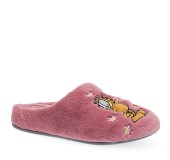 PAREX 10134154.DP DUSTY PINK PAREX 10134154.DP DUSTY PINK