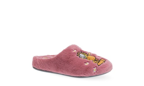 PAREX 10134154.DP DUSTY PINK 